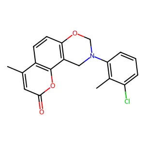 ChemDiv1_023535 structure