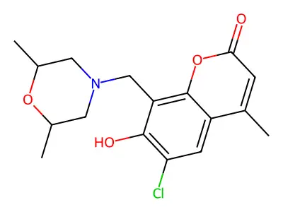 AP-906/15033358 structure