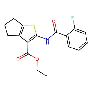 AB00666801-01 structure
