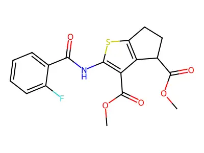 BAS 02778624 structure