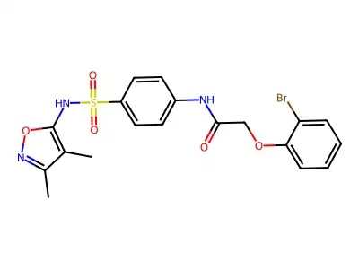 BAS 02778883 structure