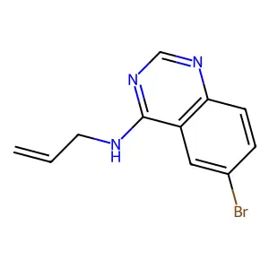 Smer 28 structure