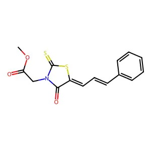 BIM-0005505.P001 structure
