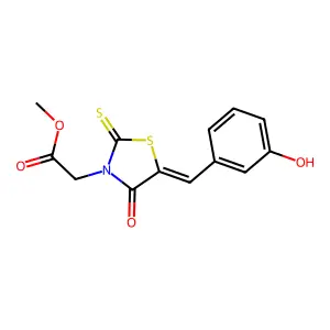 BIM-0031261.P001 structure
