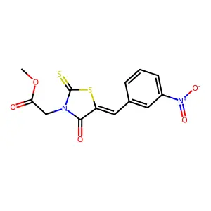 BIM-0031647.P001 structure