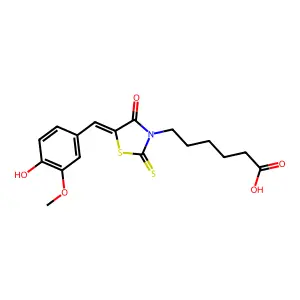 BAS 02167327 structure