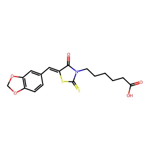 BAS 02056773 structure
