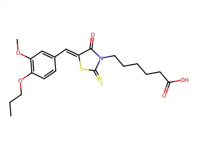 BAS 02167335 structure