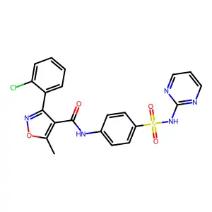 BAS 02140148 structure