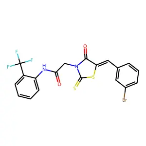 IFLab1_003948 structure