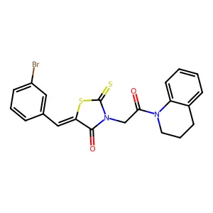 ChemDiv3_001520 structure