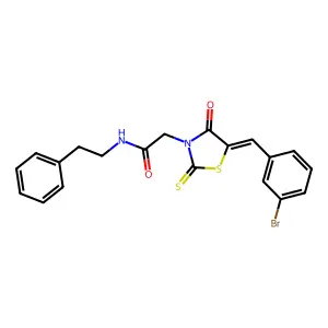 ChemDiv3_002095 structure