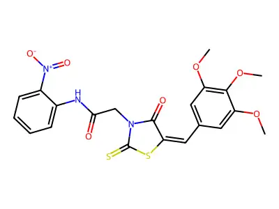 ChemDiv1_005880 structure