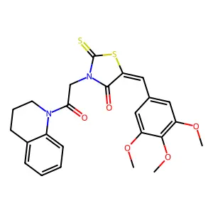 BIM-0010448.P001 structure