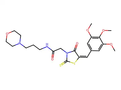 BIM-0001020.P001 structure