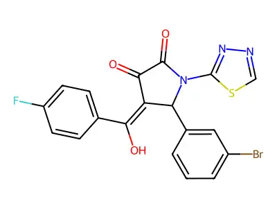 BIM-0003202.P001 structure