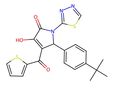 AB01279349-01 structure
