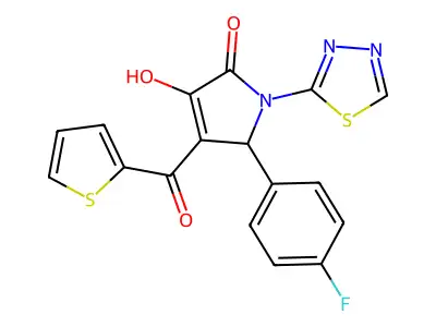 BAS 03570863 structure