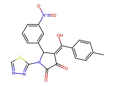 Cambridge id 6238873 structure