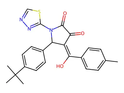 BAS 02234828 structure