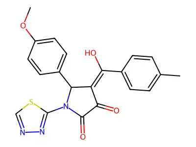 BIM-0003087.P001 structure