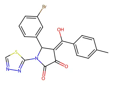 BIM-0002569.P001 structure