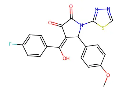 BAS 02234882 structure