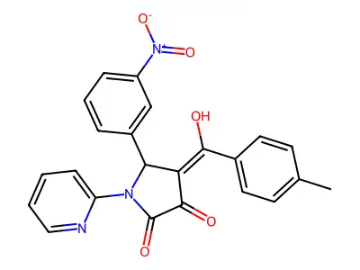 Cambridge id 6231685 structure