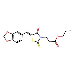 AS-871/40517010 structure