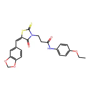 BAS 02769540 structure