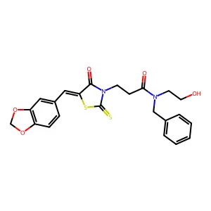 BAS 02769659 structure