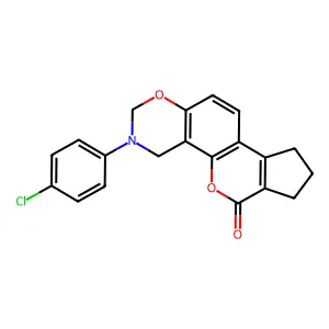 ChemDiv1_024373 structure