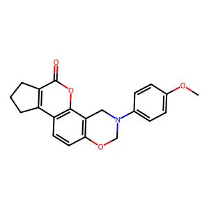 BAS 02780577 structure