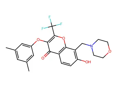 ChemDiv1_028750 structure