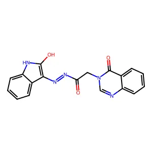 AB00682156-01 structure