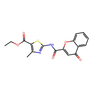 AB00675566-01 structure