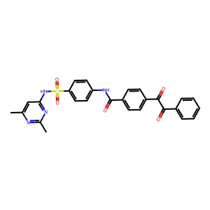 AF-399/15285144 structure