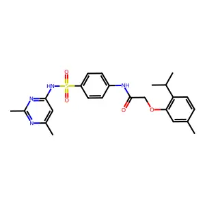 AF-399/15285150 structure