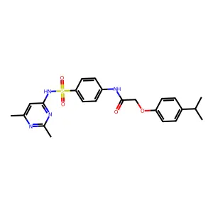 BAS 02776016 structure