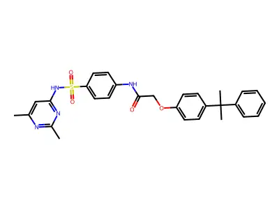 AF-399/15284578 structure