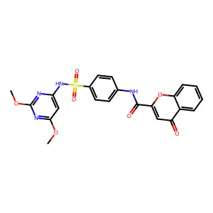 F1750-0141 structure