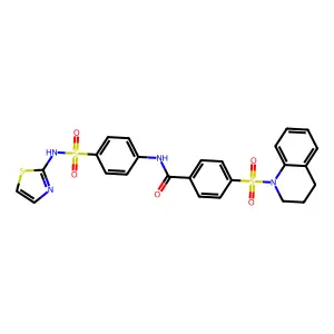F1759-0076 structure
