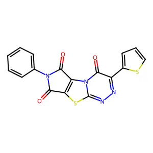 ChemDiv1_023946 structure