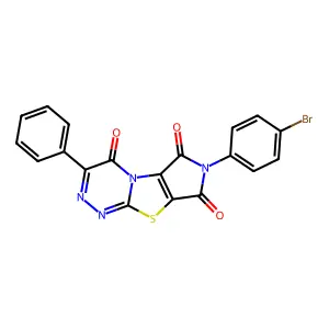 ChemDiv1_023990 structure