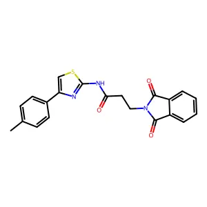 AB00113657-01 structure