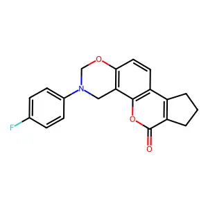 ChemDiv1_024013 structure