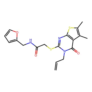 ChemDiv1_004828 structure