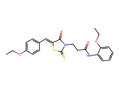 BAS 02768980 structure