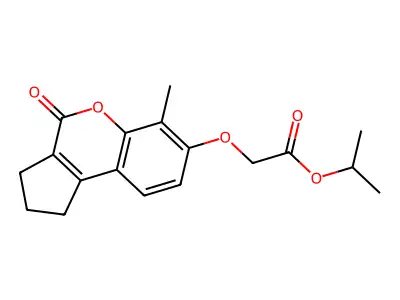 BIM-0001645.P001 structure