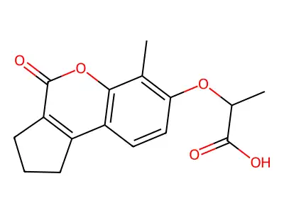 CHEMBRDG-BB 6157486 structure